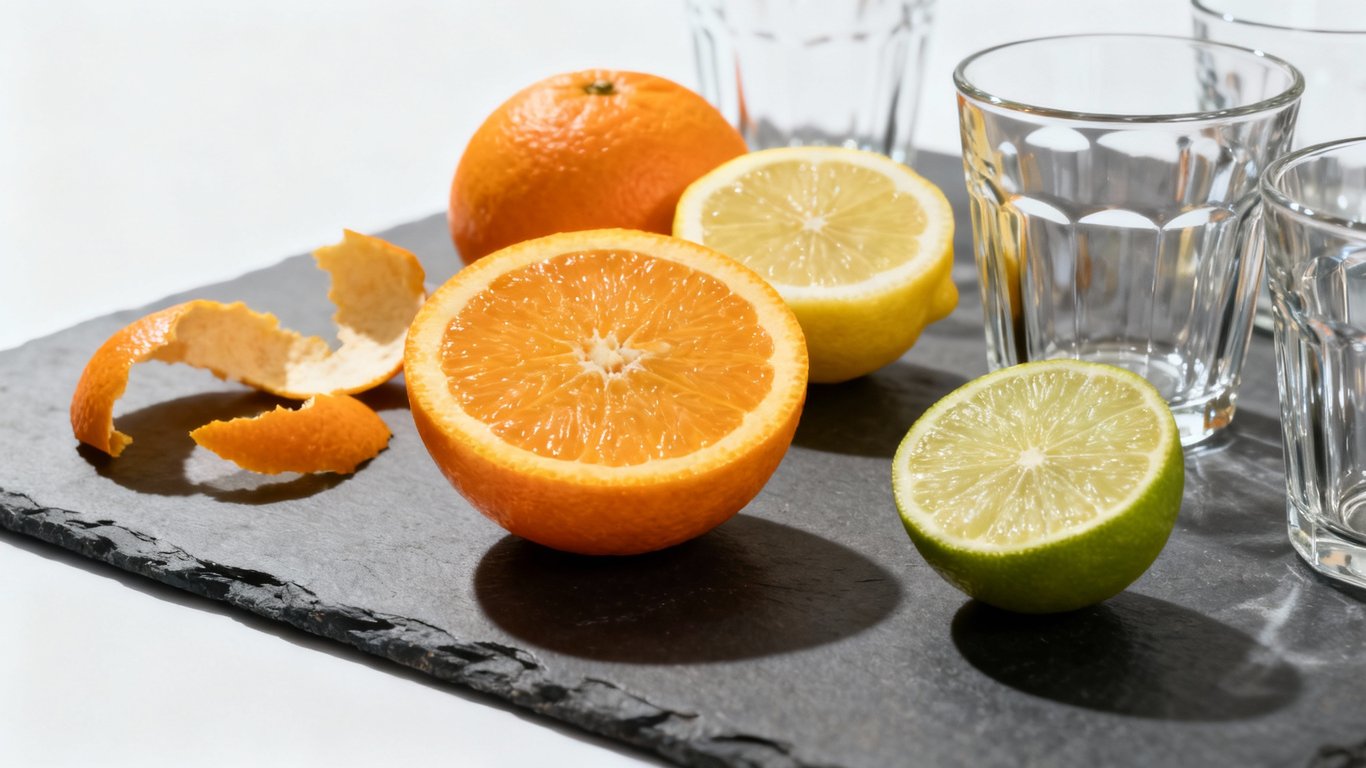 Strong Editing Control - Feature illustration