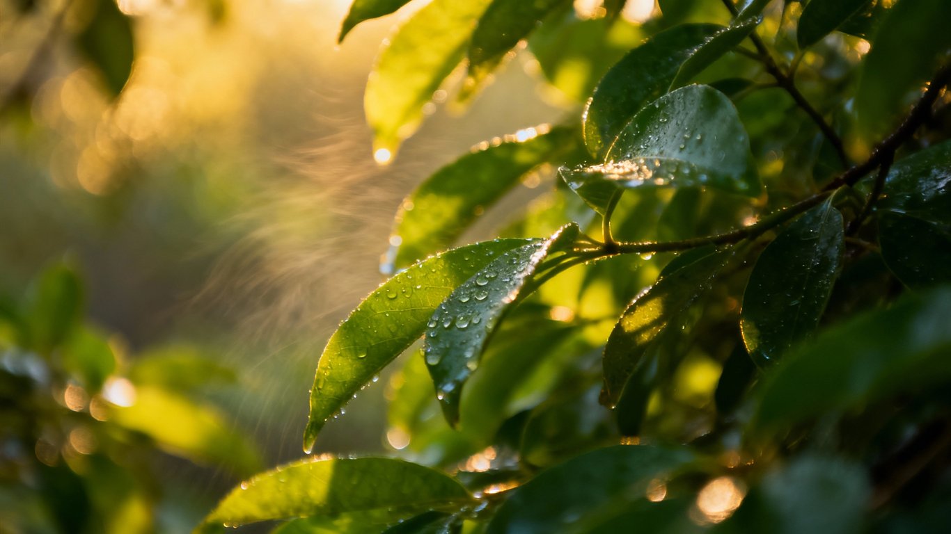 Benefits and Use Cases