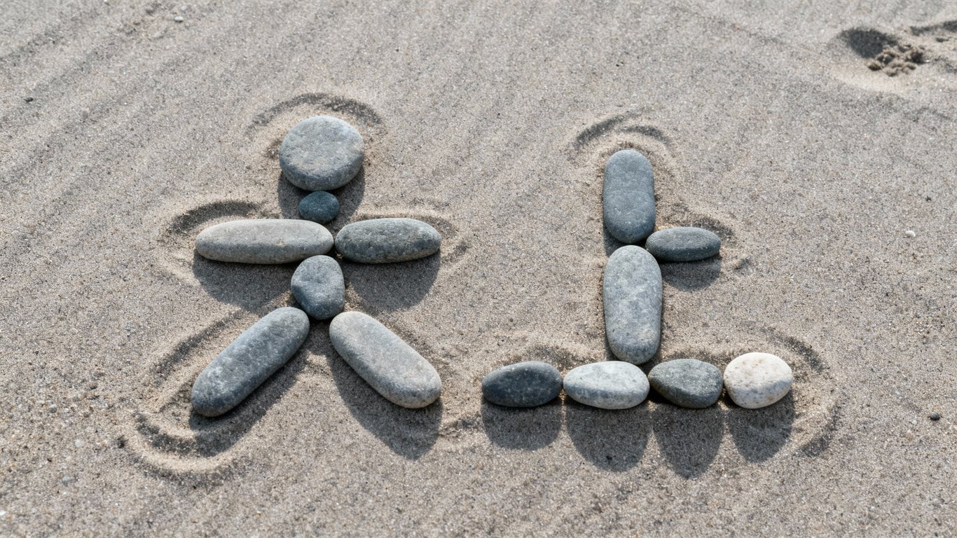 Icon Styles Made Easy - Feature illustration