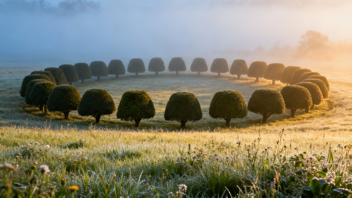 Brand-Safe Controls - Feature illustration