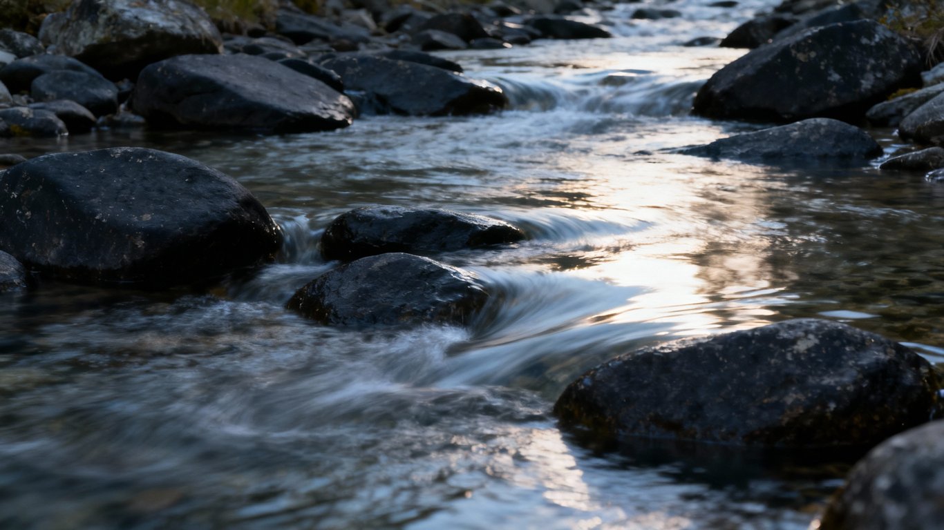 Clean results, fast - Feature illustration