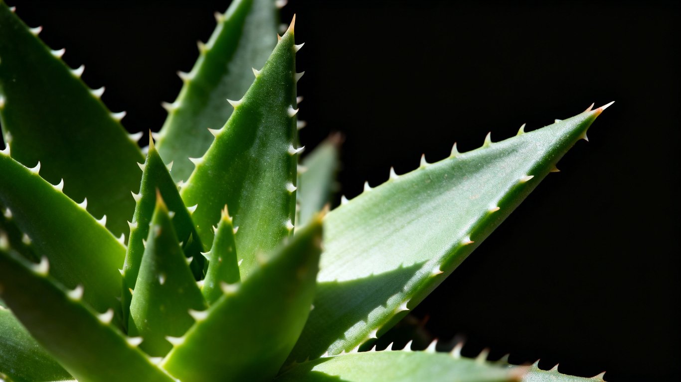 Supports tricky corners - Feature illustration