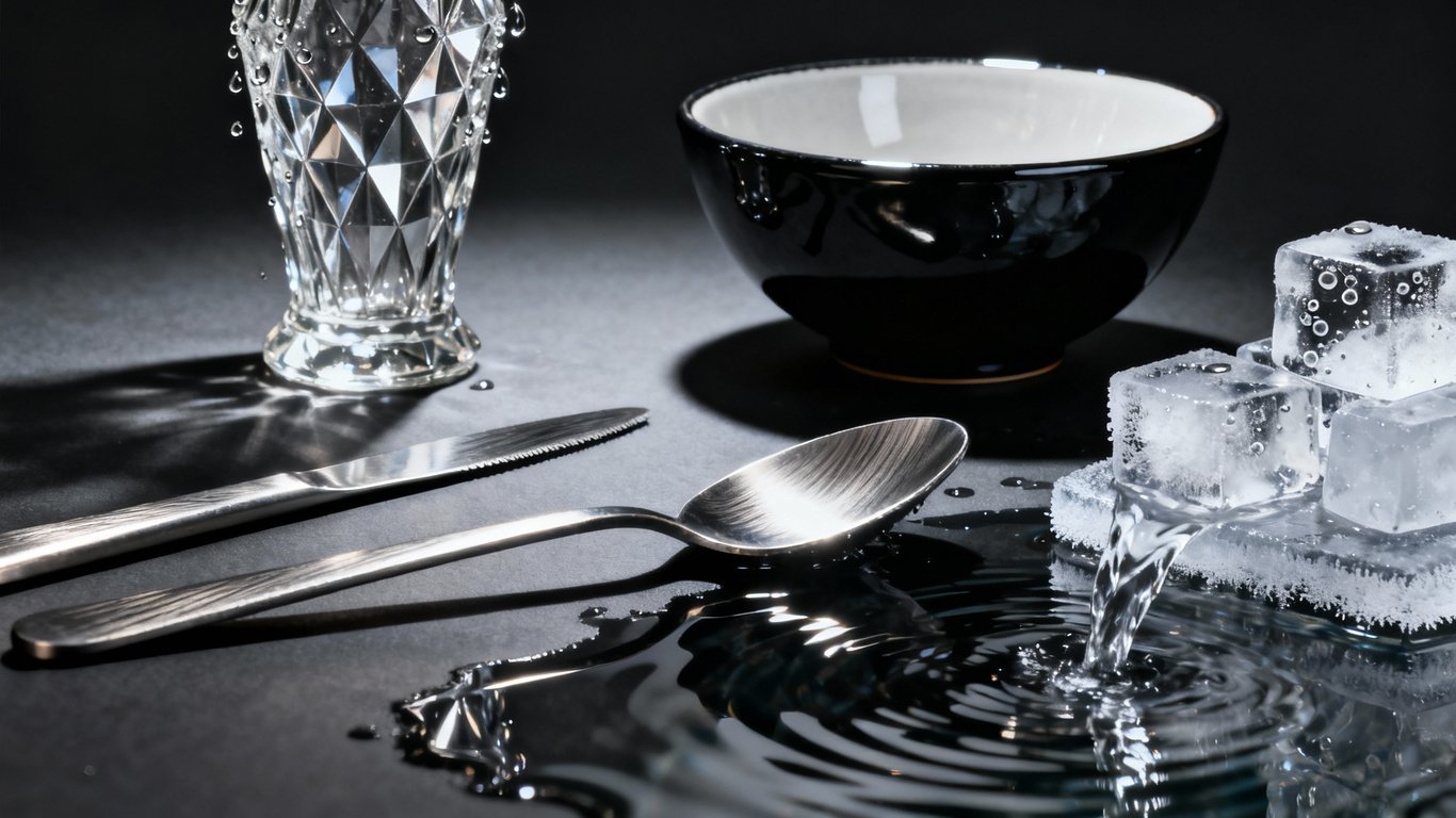 Edge Cases Covered - Feature illustration