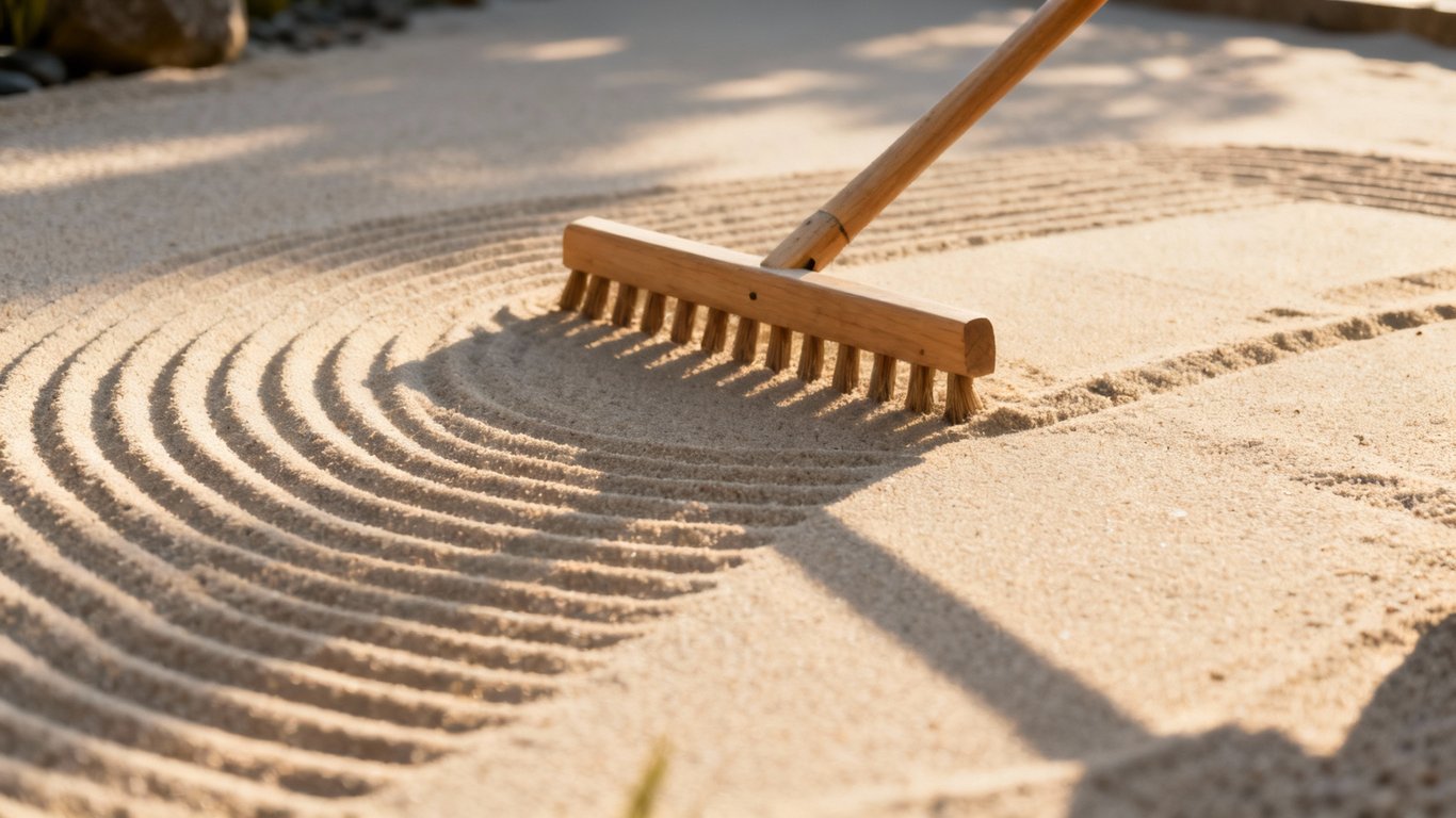 Clean Removals - Feature illustration