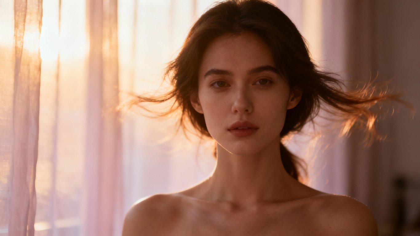 Fast, private results - Feature illustration