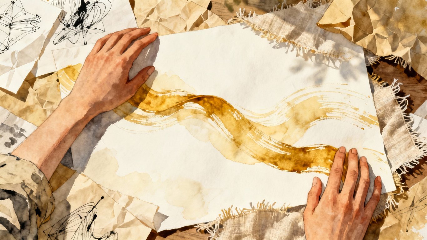 Flexible inputs and exports - Feature illustration