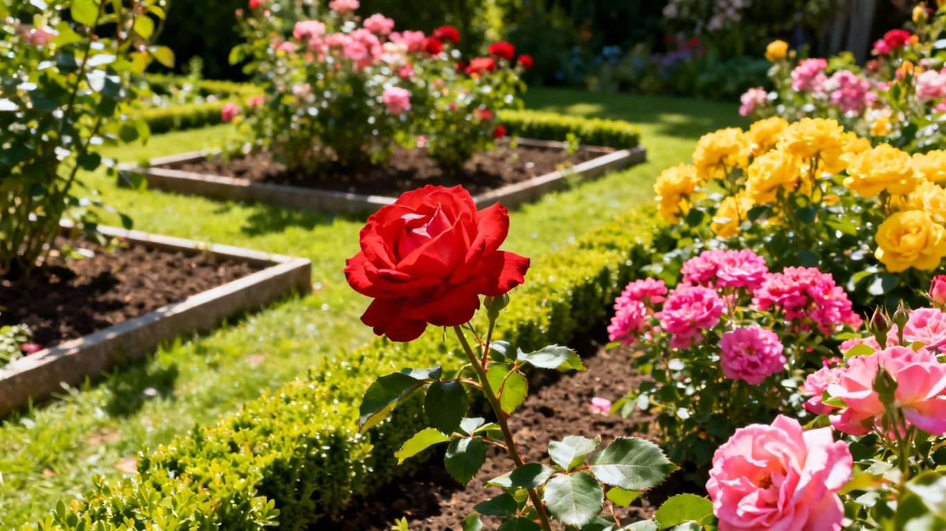 Benefits and Use Cases