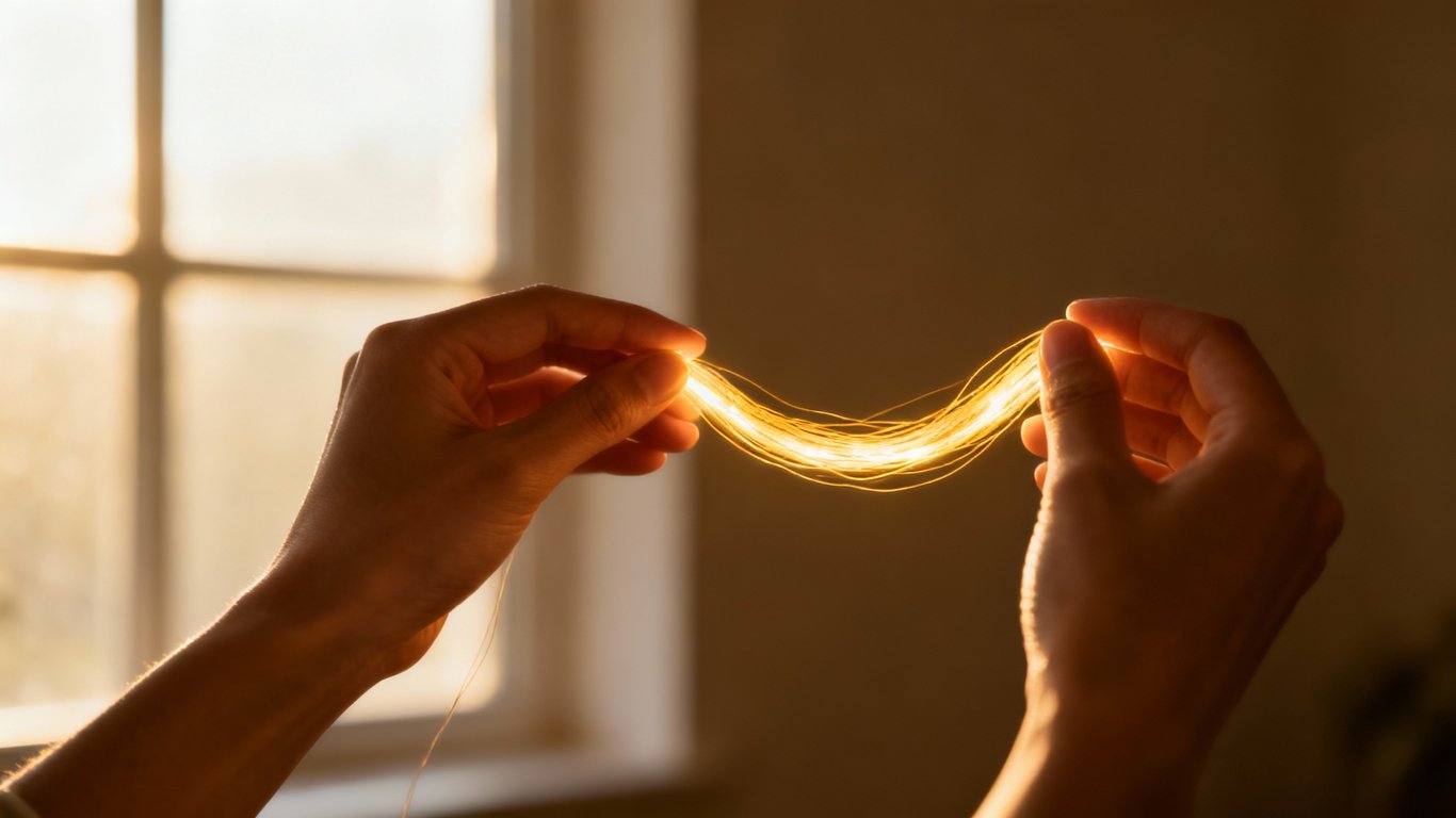 Precise control, simple edits - Feature illustration