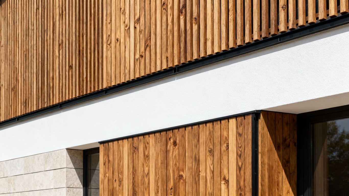 Precision Material Control - Feature illustration