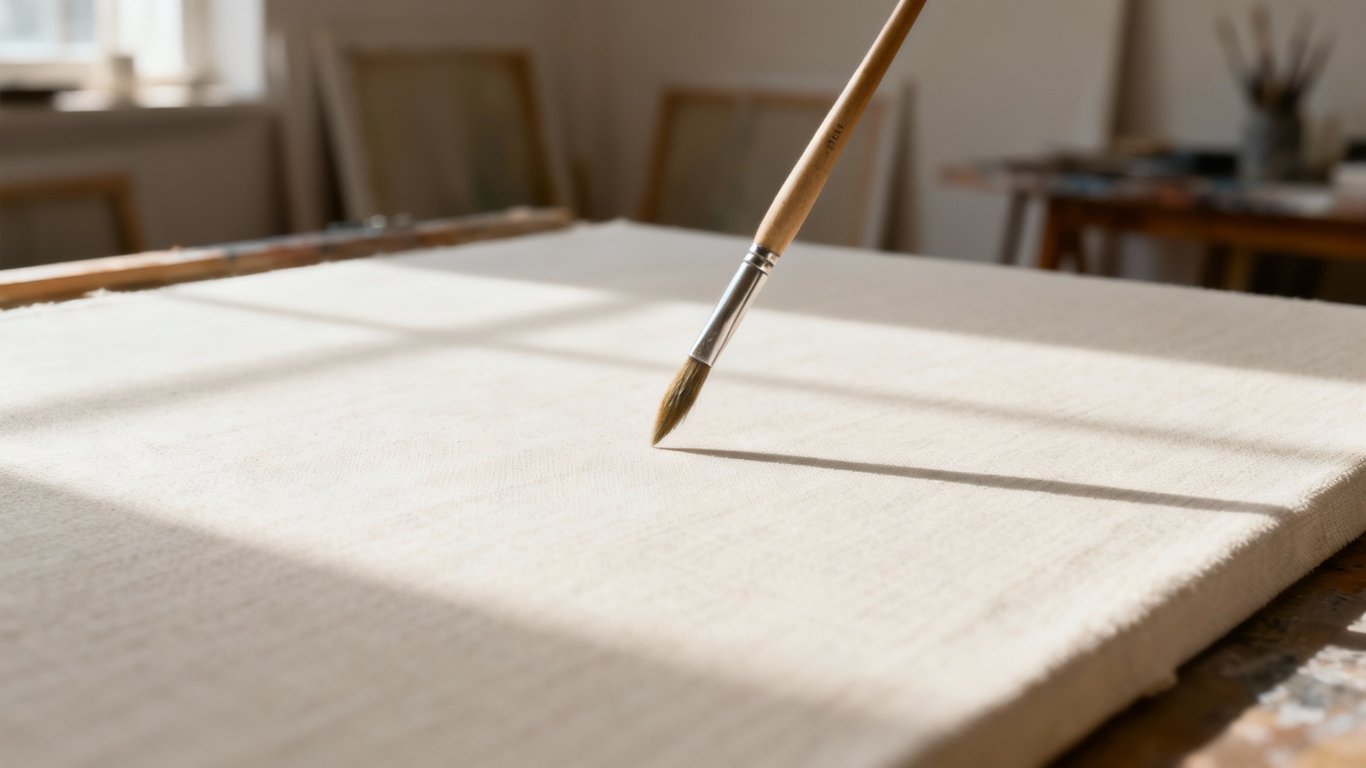 Simple canvas controls - Feature illustration