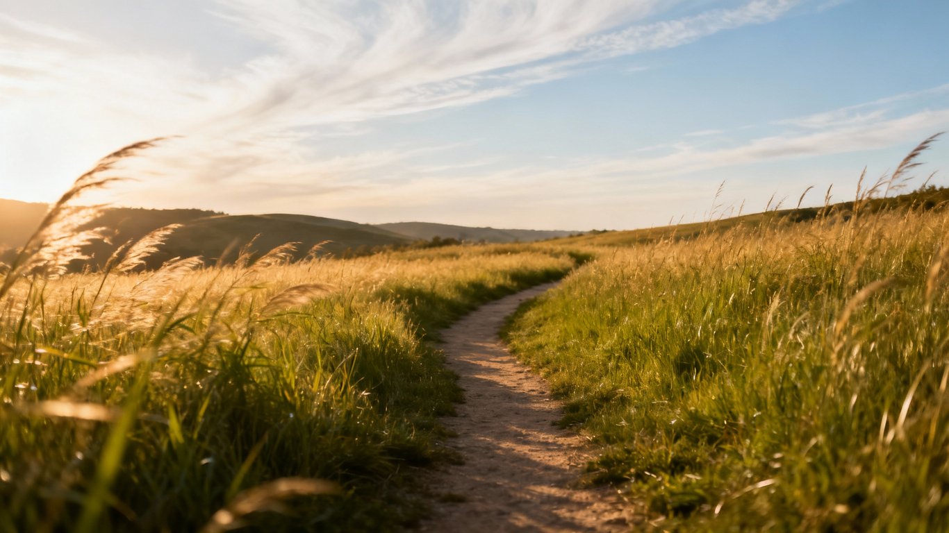 Free online tool - Feature illustration