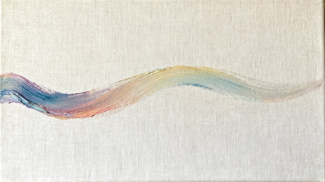 Single canvas workflow - Feature illustration