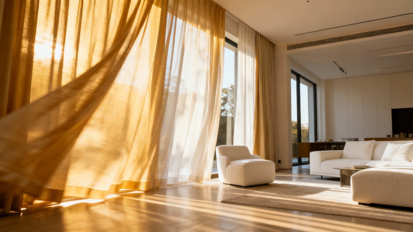 Fast Turnaround - Feature illustration