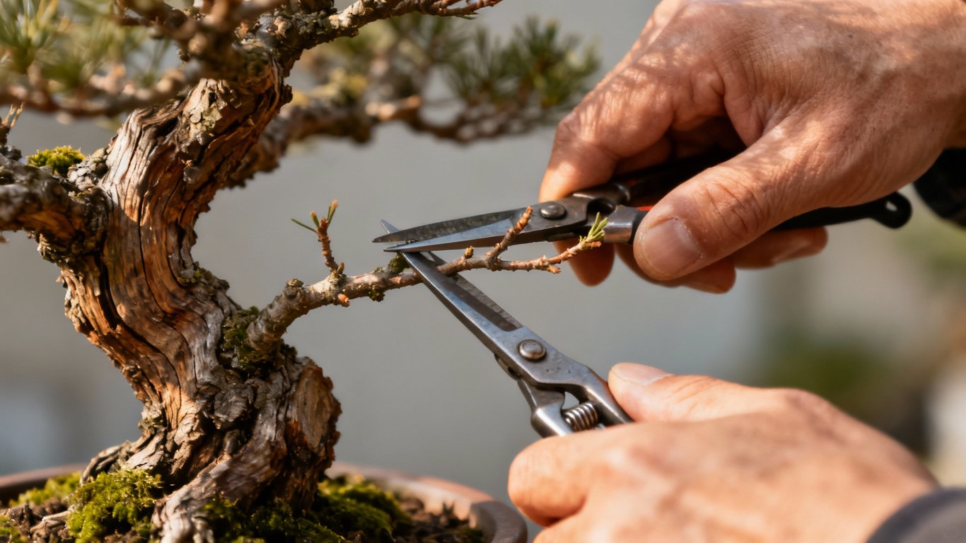 Advanced prompt tools - Feature illustration