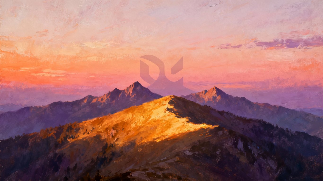 Future of AI Logo Generation