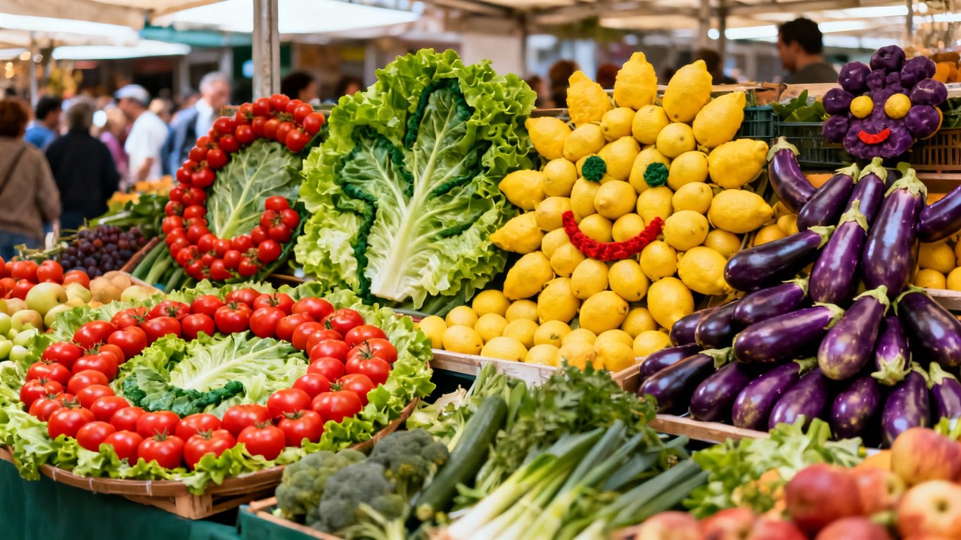 Common Challenges and Solutions