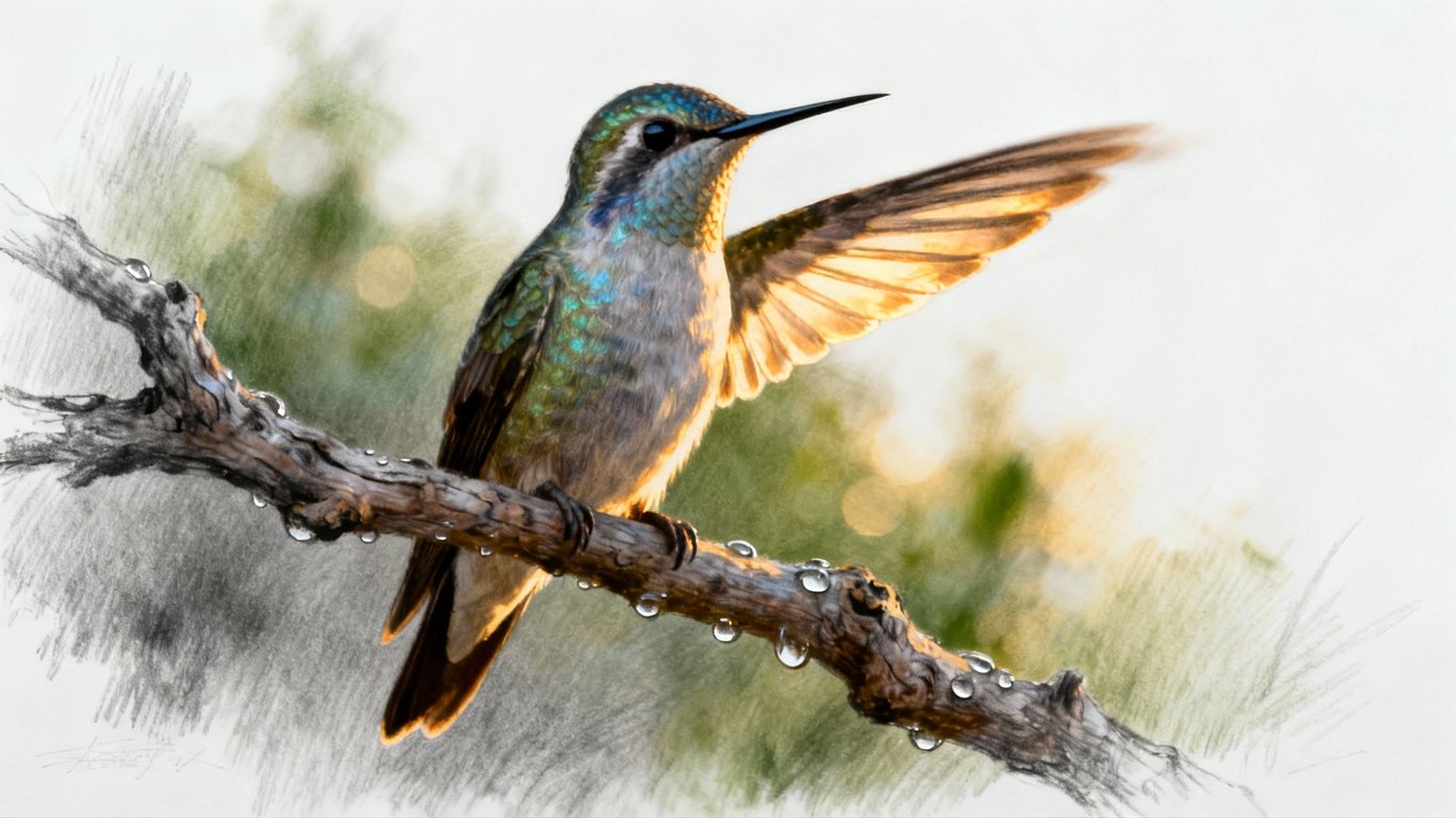 From Concept To File - Feature illustration