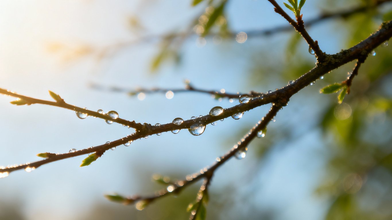 Crafting Effective AI Video Prompts with Veo 3.1