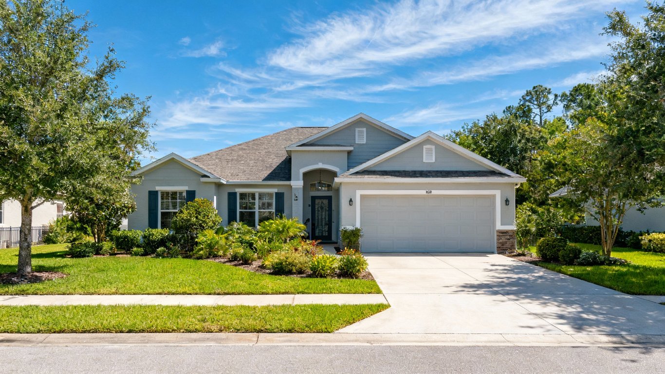 MLS-Ready Quality - Feature illustration