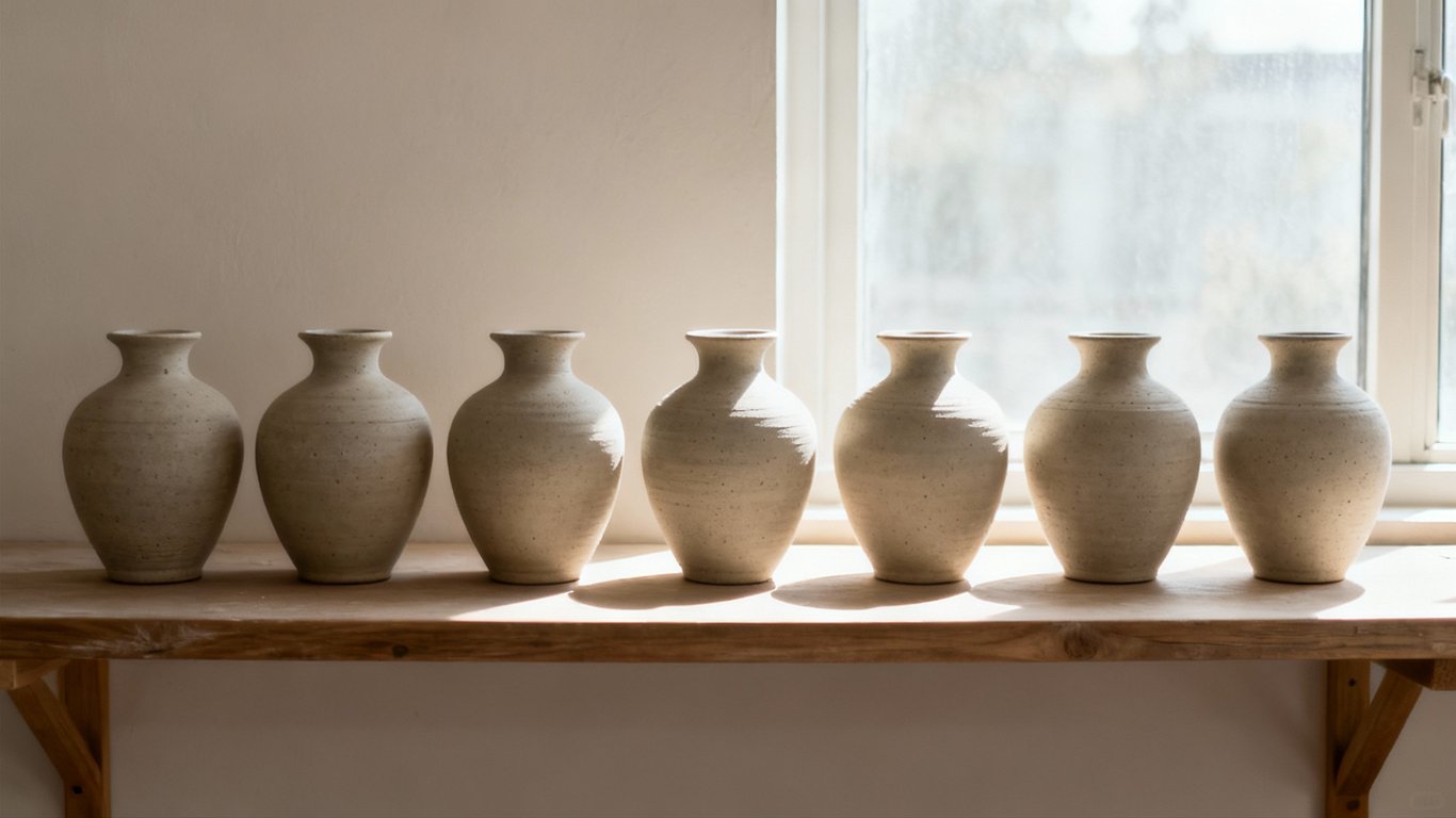 Template-driven consistency - Feature illustration