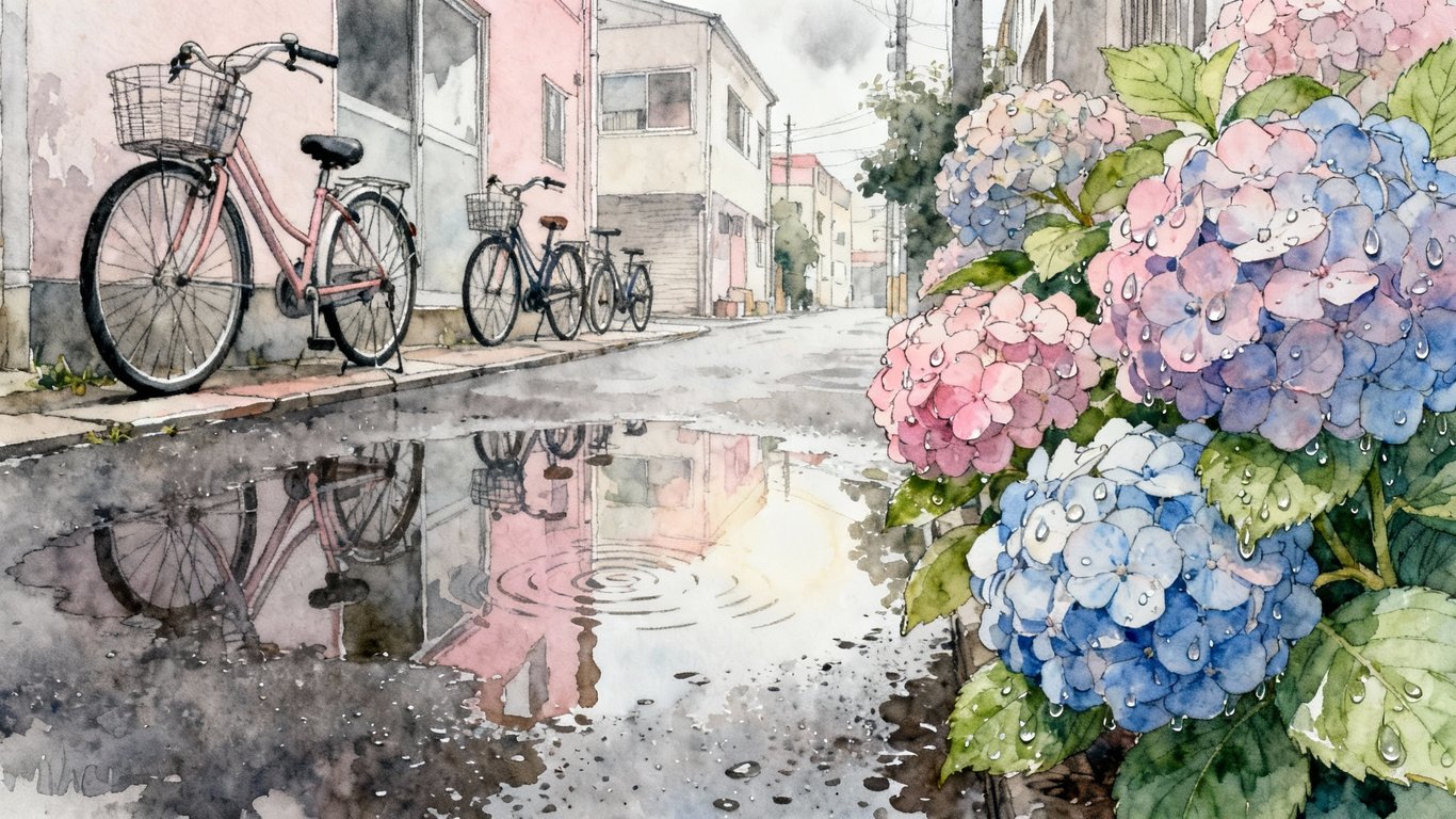 Edit Any Photo - Feature illustration