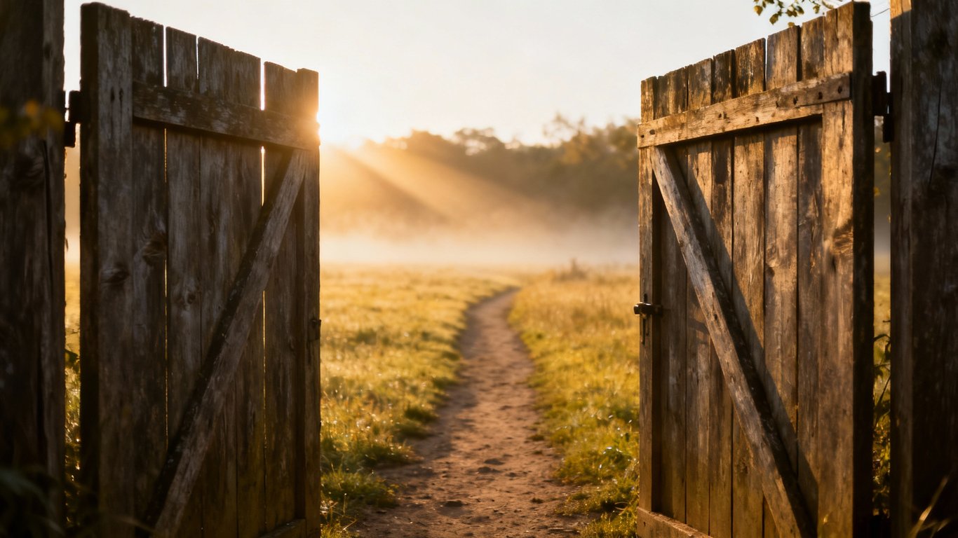 Instant access - Feature illustration