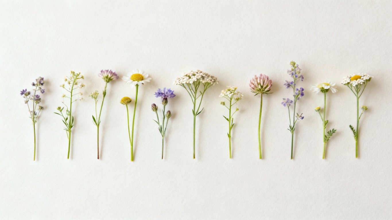 Fast batch editing - Feature illustration