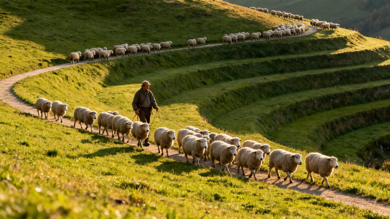 Best models, clear controls - Feature illustration