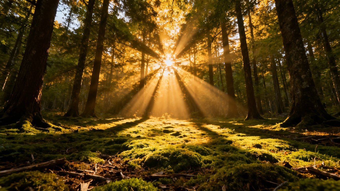 Works with top models - Feature illustration