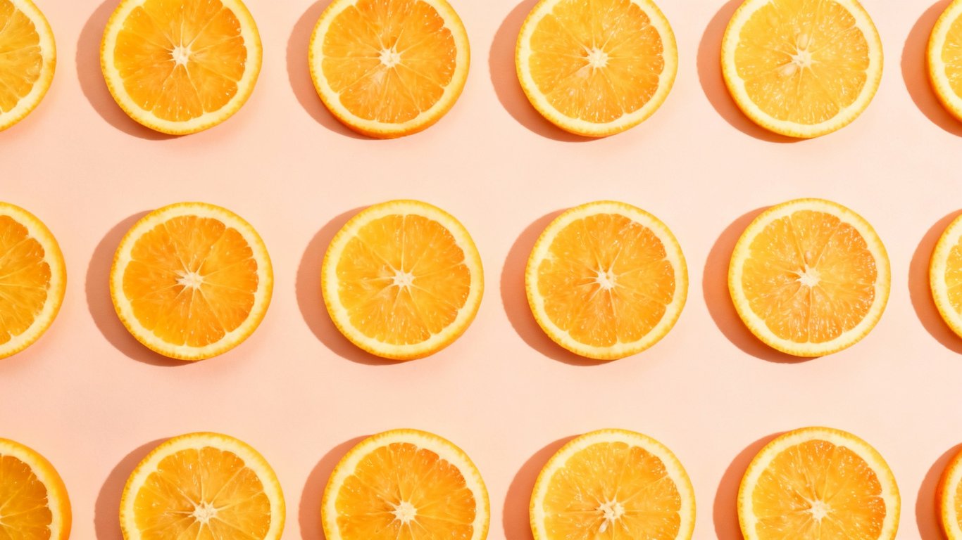 Consistent brand looks - Feature illustration