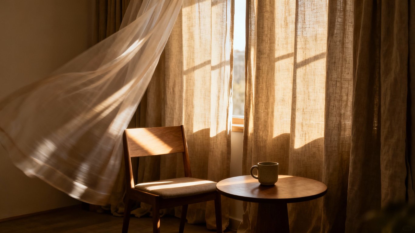 Fast, private, and free - Feature illustration