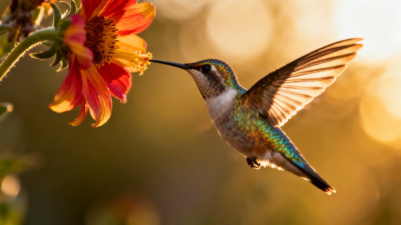 Top-tier Image Models - Feature illustration