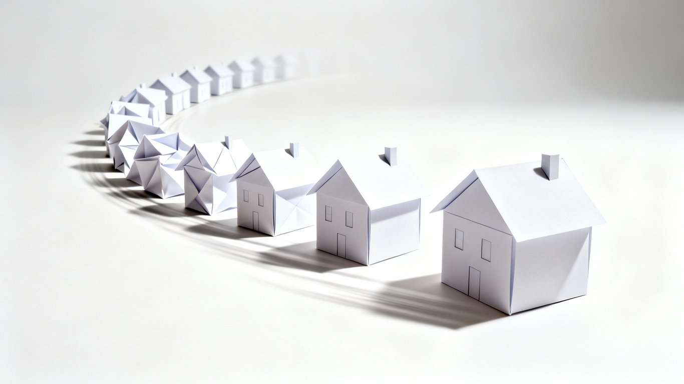 Iterate Fast - Feature illustration