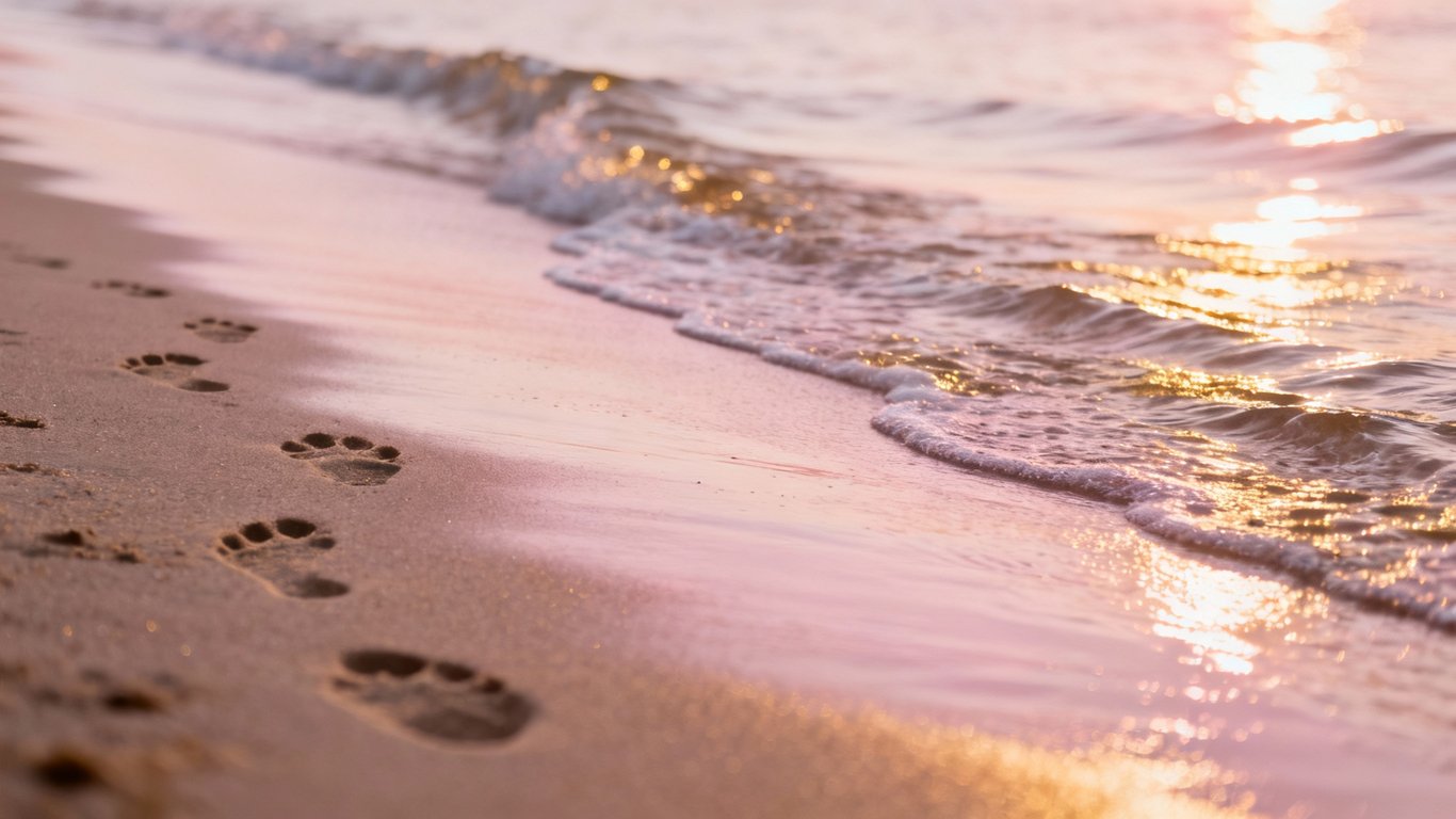 Clean, Natural Fills - Feature illustration