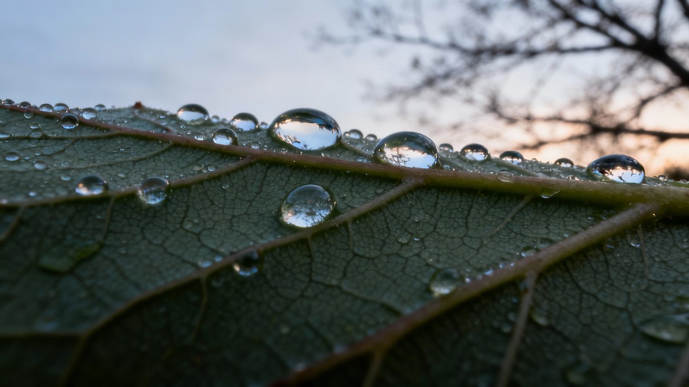 Reliable photorealism - Feature illustration