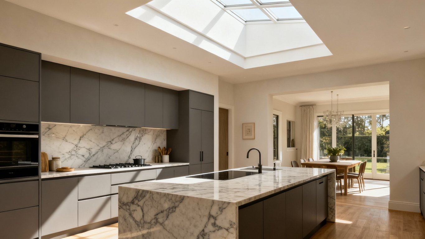 Renovation previews - Feature illustration