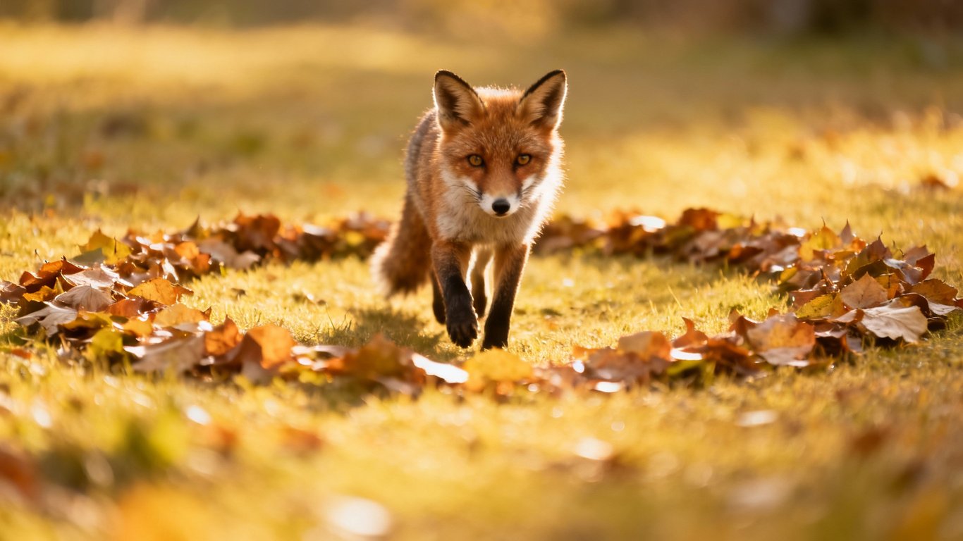 Smart Subject Framing - Feature illustration