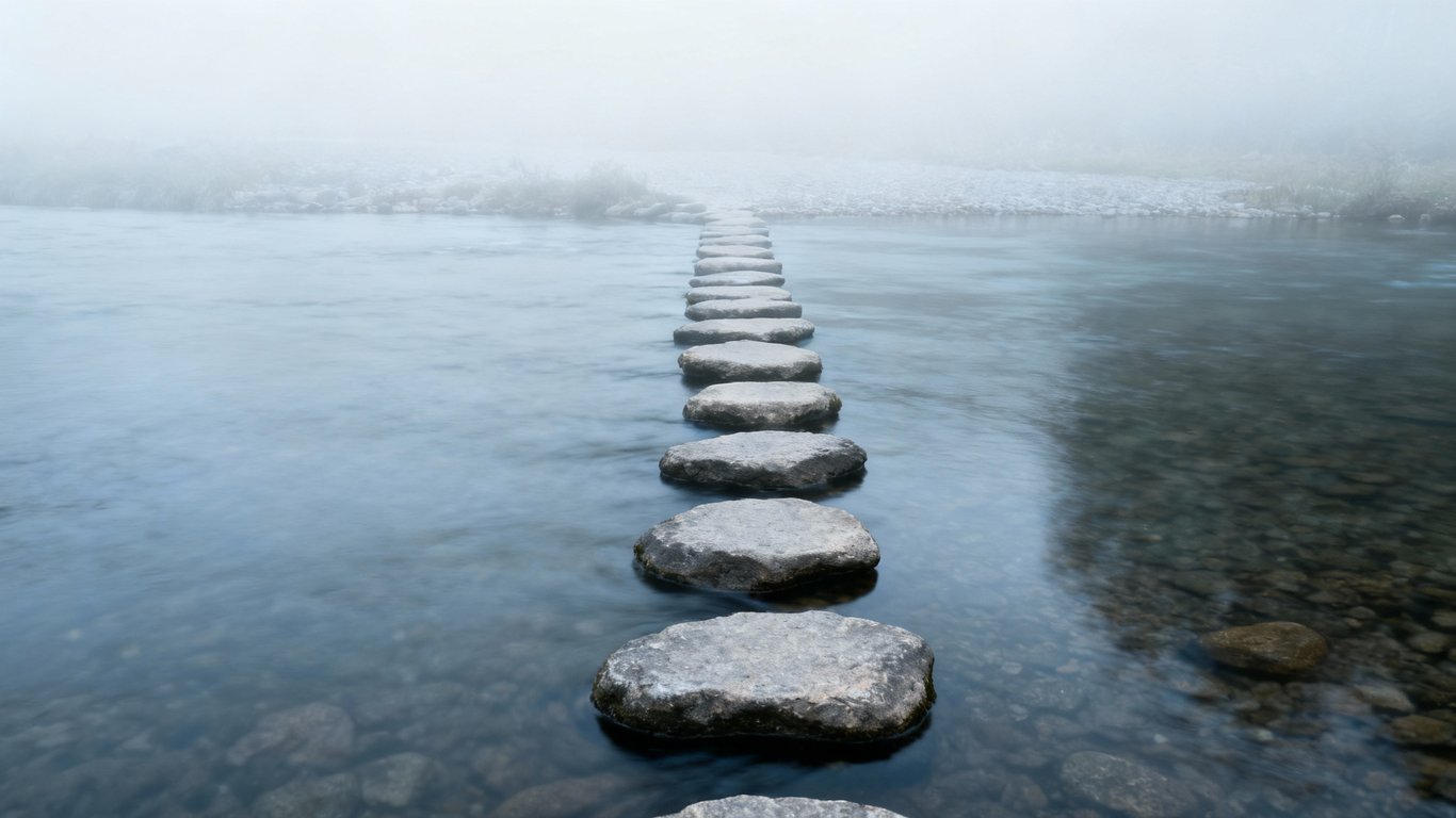 Simple Workflow - Feature illustration