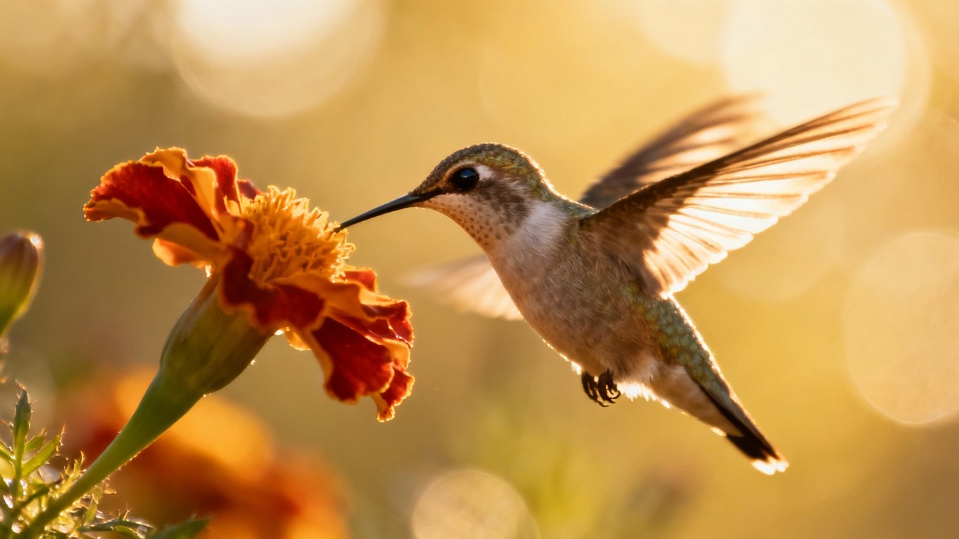 Fast, Quality Exports - Feature illustration