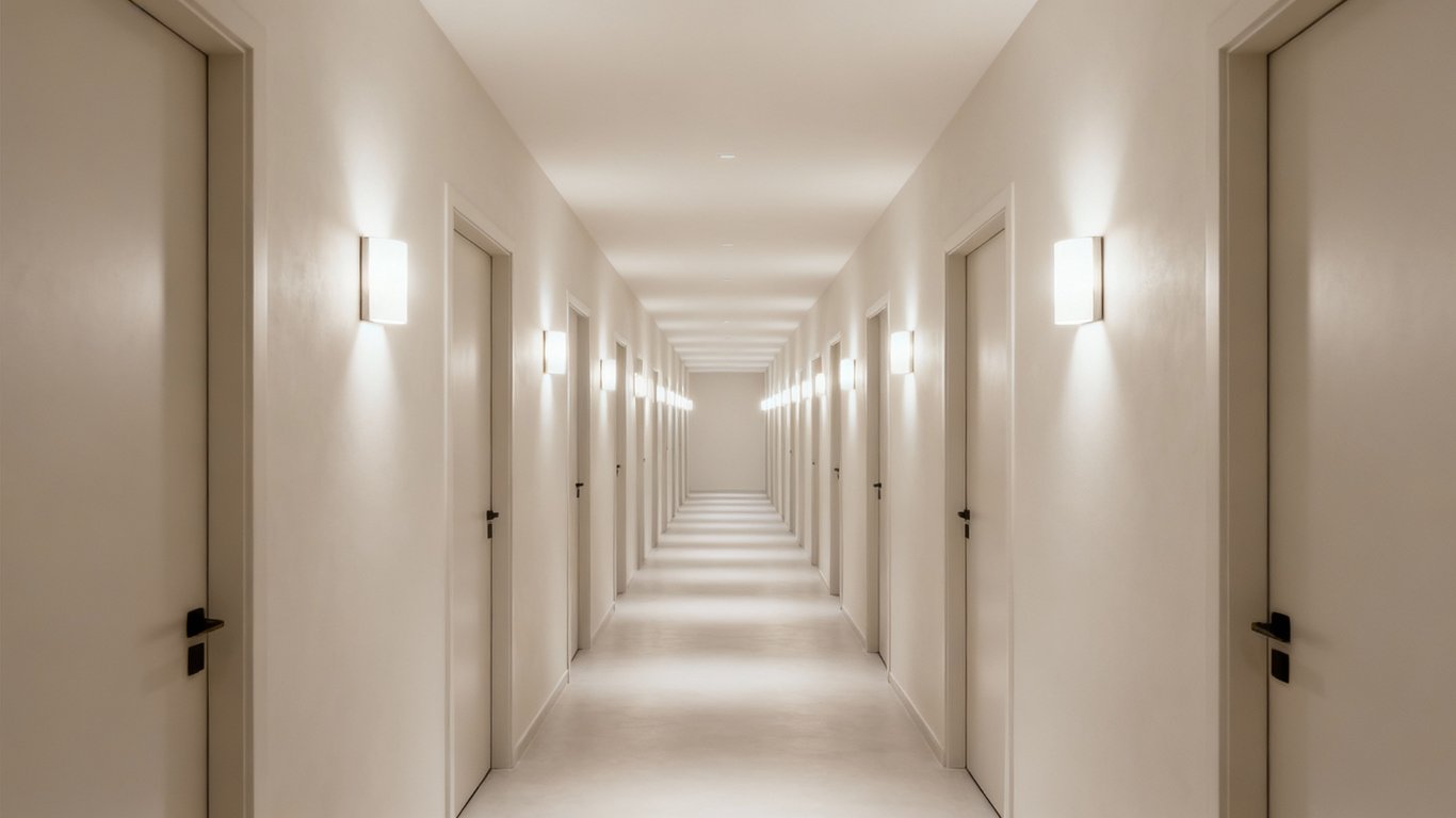 Fast, Repeatable Workflows - Feature illustration