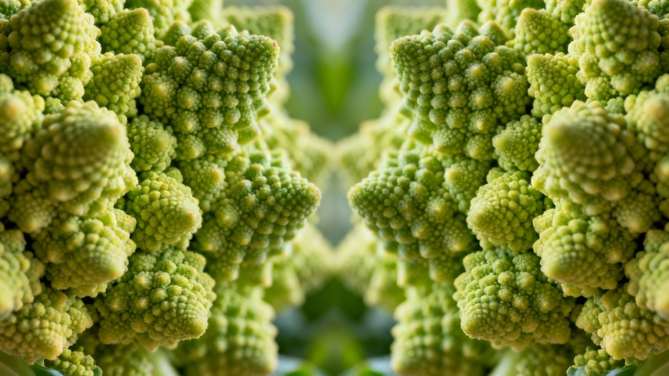 Templates That Scale - Feature illustration