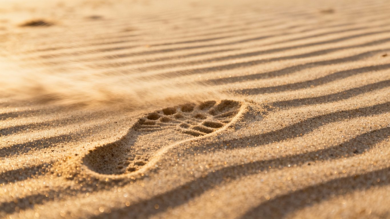 Smart fill with context - Feature illustration