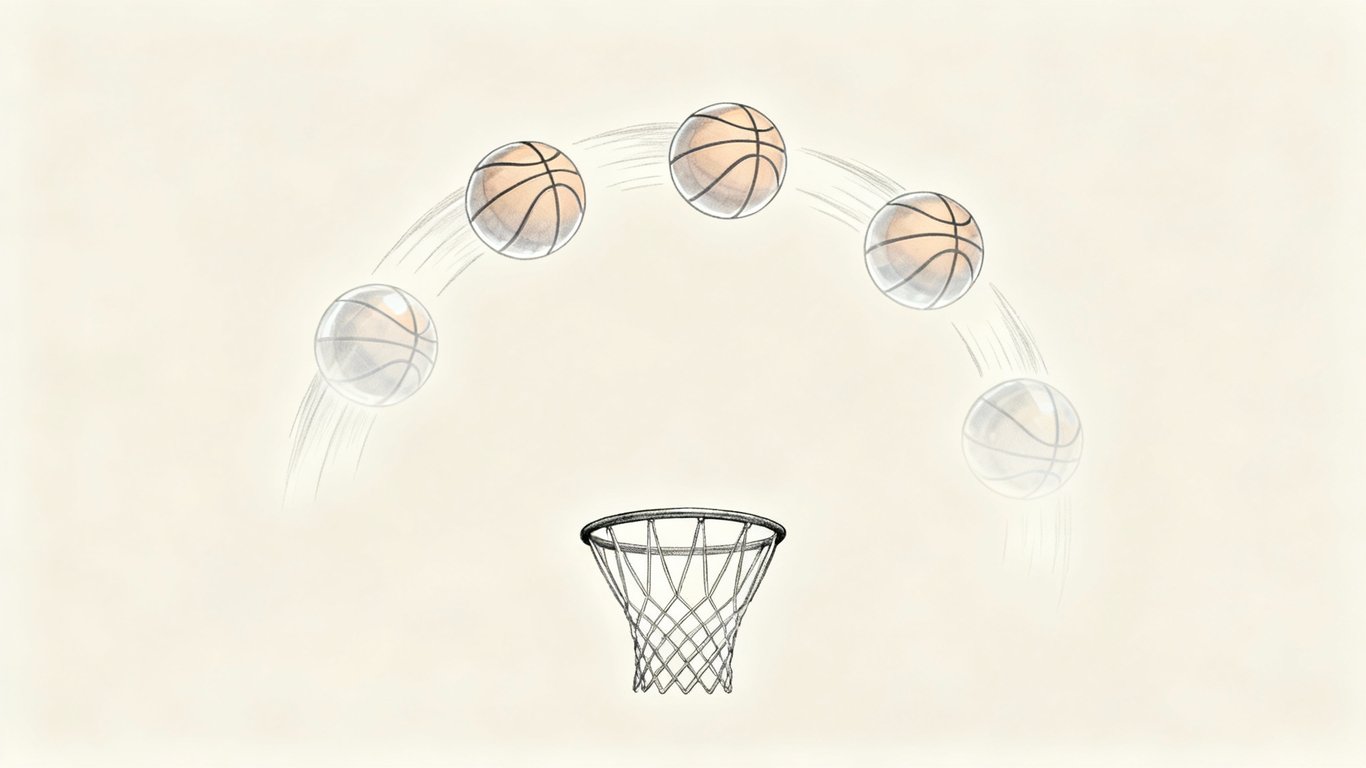 Create free drafts - Feature illustration