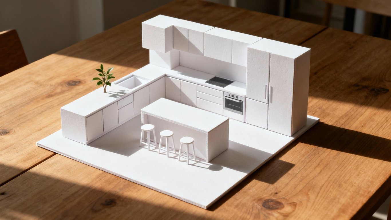 Room Layout Planner - Feature illustration