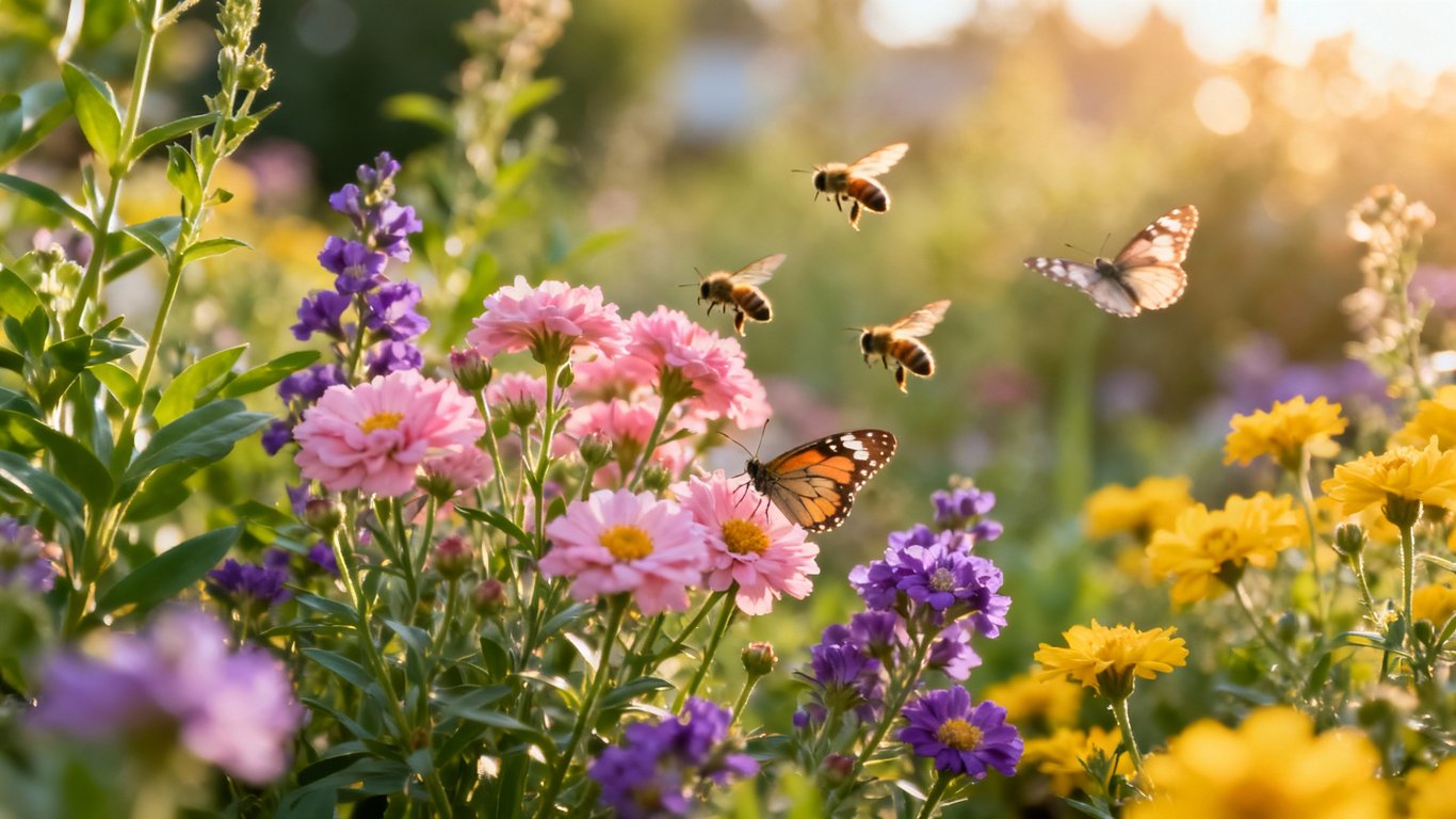 Top 3 Ways to Make Money with Sora 2