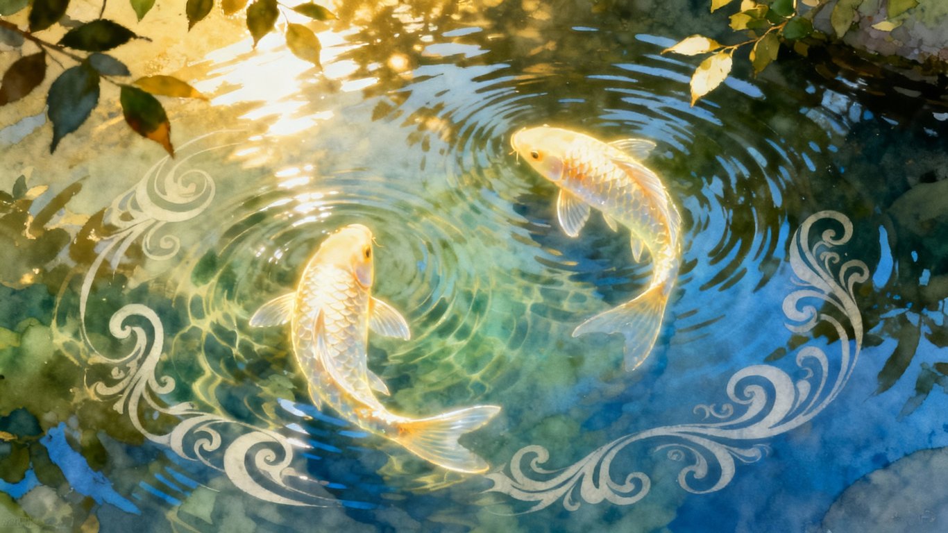 Multilingual prompt mastery - Feature illustration