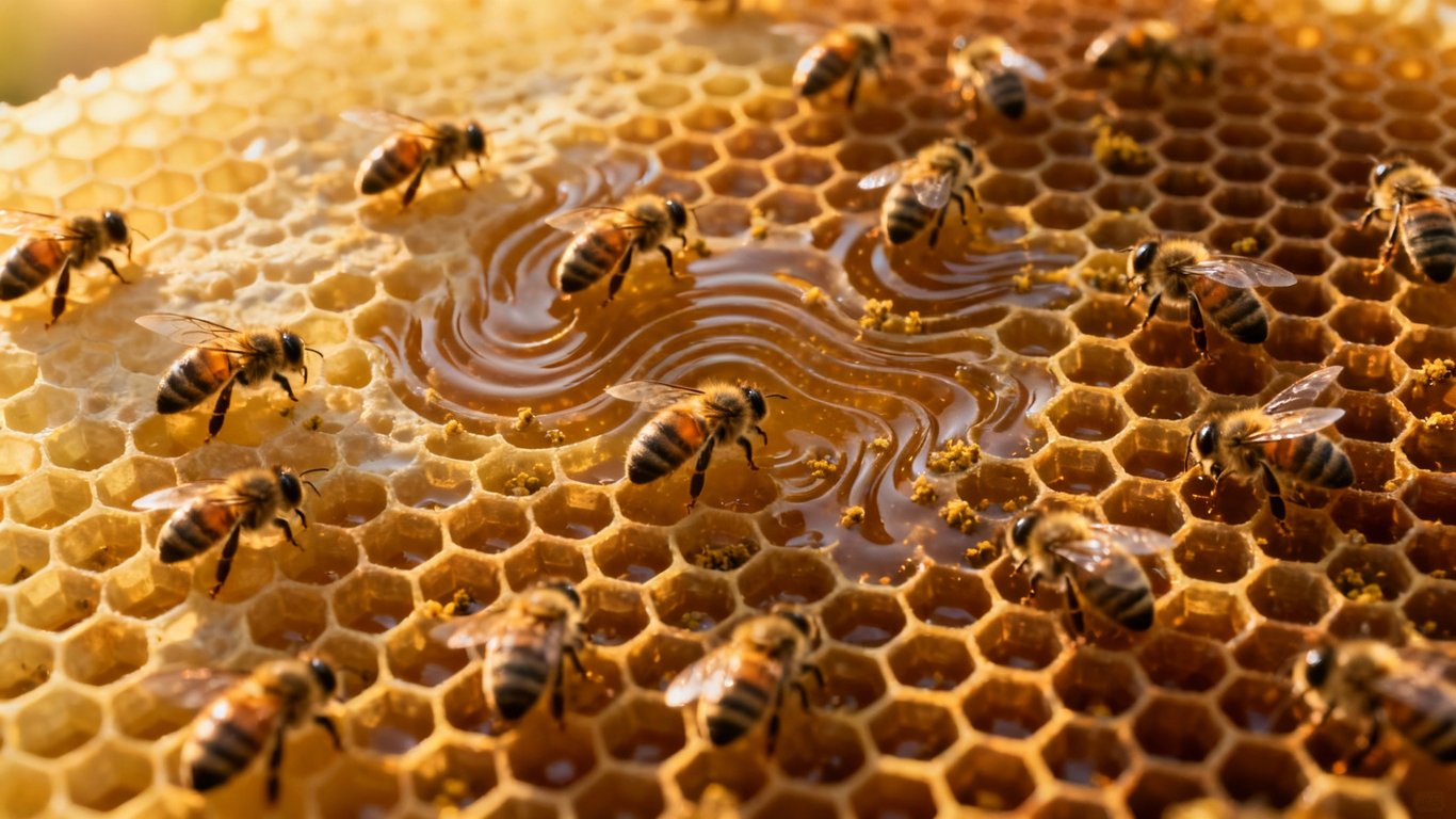 Ready for workflows - Feature illustration