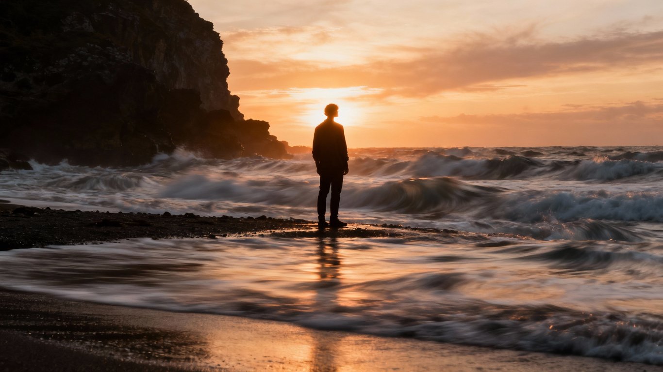 Image and Video Ready - Feature illustration