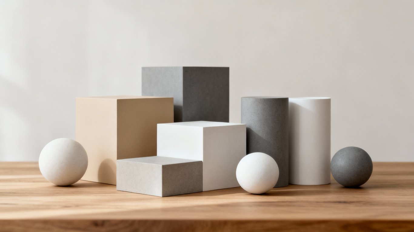 Quick Overview of Alternatives