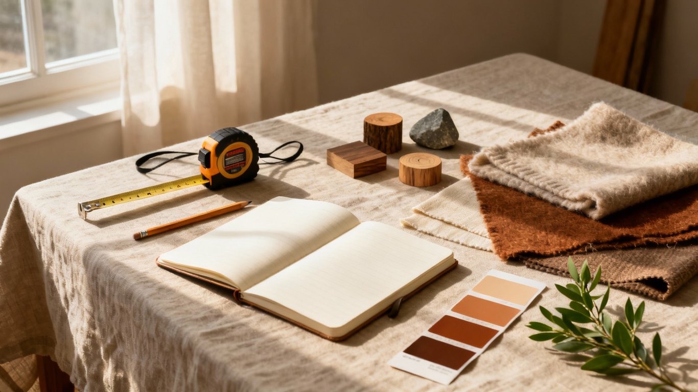 Best Practices for High Quality Results